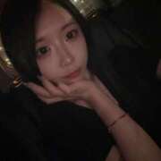 ヒメ日記 2025/08/19 01:24 投稿 NEKO GINGIRA☆TOKYO～ギンギラ東京～