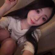 ヒメ日記 2025/08/20 21:19 投稿 NEKO GINGIRA☆TOKYO～ギンギラ東京～