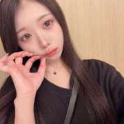 ヒメ日記 2025/08/21 07:24 投稿 NEKO GINGIRA☆TOKYO～ギンギラ東京～