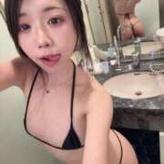 ヒメ日記 2025/08/22 22:54 投稿 NEKO GINGIRA☆TOKYO～ギンギラ東京～