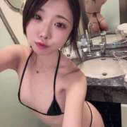 ヒメ日記 2025/08/24 02:24 投稿 NEKO GINGIRA☆TOKYO～ギンギラ東京～