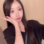 ヒメ日記 2025/08/24 06:34 投稿 NEKO GINGIRA☆TOKYO～ギンギラ東京～