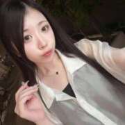 ヒメ日記 2025/08/25 20:07 投稿 NEKO GINGIRA☆TOKYO～ギンギラ東京～