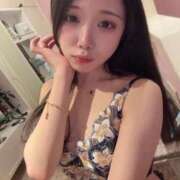 ヒメ日記 2025/08/26 21:21 投稿 NEKO GINGIRA☆TOKYO～ギンギラ東京～