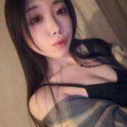 ヒメ日記 2025/08/27 18:24 投稿 NEKO GINGIRA☆TOKYO～ギンギラ東京～