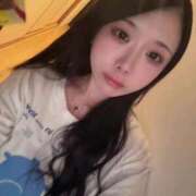 ヒメ日記 2025/09/01 19:05 投稿 NEKO GINGIRA☆TOKYO～ギンギラ東京～