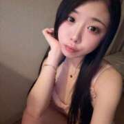 ヒメ日記 2025/09/03 22:44 投稿 NEKO GINGIRA☆TOKYO～ギンギラ東京～