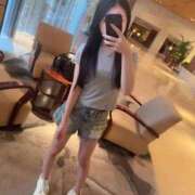 ヒメ日記 2025/09/06 10:54 投稿 NEKO GINGIRA☆TOKYO～ギンギラ東京～