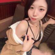 ヒメ日記 2025/09/06 23:33 投稿 NEKO GINGIRA☆TOKYO～ギンギラ東京～