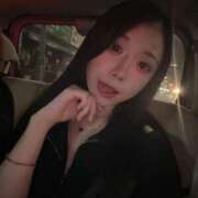 ヒメ日記 2025/09/07 06:24 投稿 NEKO GINGIRA☆TOKYO～ギンギラ東京～