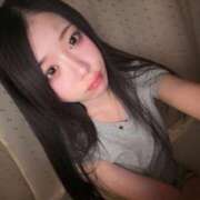 ヒメ日記 2025/09/10 12:24 投稿 NEKO GINGIRA☆TOKYO～ギンギラ東京～