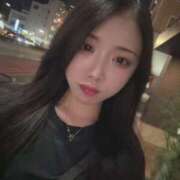 ヒメ日記 2025/09/10 21:14 投稿 NEKO GINGIRA☆TOKYO～ギンギラ東京～