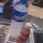 ヒメ日記 2025/09/16 09:14 投稿 NEKO GINGIRA☆TOKYO～ギンギラ東京～