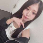 ヒメ日記 2025/09/17 12:05 投稿 NEKO GINGIRA☆TOKYO～ギンギラ東京～