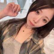 ヒメ日記 2025/09/27 13:54 投稿 NEKO GINGIRA☆TOKYO～ギンギラ東京～