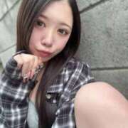 ヒメ日記 2025/09/28 06:37 投稿 NEKO GINGIRA☆TOKYO～ギンギラ東京～