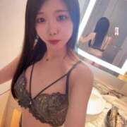 ヒメ日記 2025/09/28 23:22 投稿 NEKO GINGIRA☆TOKYO～ギンギラ東京～