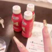 ヒメ日記 2025/09/29 02:57 投稿 NEKO GINGIRA☆TOKYO～ギンギラ東京～