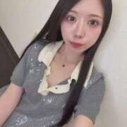 ヒメ日記 2025/09/29 21:44 投稿 NEKO GINGIRA☆TOKYO～ギンギラ東京～