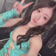 ヒメ日記 2025/09/30 01:59 投稿 NEKO GINGIRA☆TOKYO～ギンギラ東京～