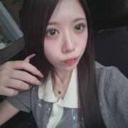 ヒメ日記 2025/09/30 06:14 投稿 NEKO GINGIRA☆TOKYO～ギンギラ東京～