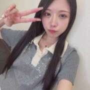 ヒメ日記 2025/09/30 09:14 投稿 NEKO GINGIRA☆TOKYO～ギンギラ東京～