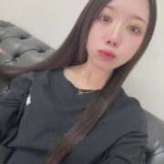 ヒメ日記 2025/09/30 22:49 投稿 NEKO GINGIRA☆TOKYO～ギンギラ東京～