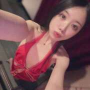 ヒメ日記 2025/10/01 08:44 投稿 NEKO GINGIRA☆TOKYO～ギンギラ東京～