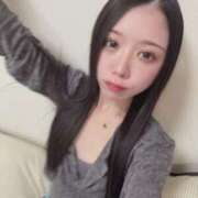 ヒメ日記 2025/10/01 20:14 投稿 NEKO GINGIRA☆TOKYO～ギンギラ東京～