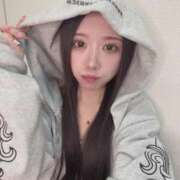 ヒメ日記 2025/10/01 21:35 投稿 NEKO GINGIRA☆TOKYO～ギンギラ東京～