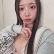 ヒメ日記 2025/10/02 06:34 投稿 NEKO GINGIRA☆TOKYO～ギンギラ東京～