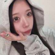 ヒメ日記 2025/10/03 00:16 投稿 NEKO GINGIRA☆TOKYO～ギンギラ東京～