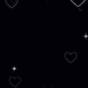 ヒメ日記 2025/10/10 04:44 投稿 NEKO GINGIRA☆TOKYO～ギンギラ東京～