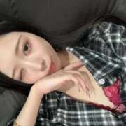 ヒメ日記 2025/10/11 06:34 投稿 NEKO GINGIRA☆TOKYO～ギンギラ東京～