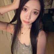 ヒメ日記 2025/10/12 07:18 投稿 NEKO GINGIRA☆TOKYO～ギンギラ東京～