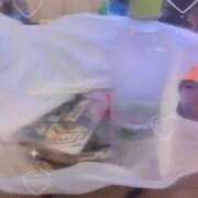 ヒメ日記 2025/10/12 23:51 投稿 NEKO GINGIRA☆TOKYO～ギンギラ東京～