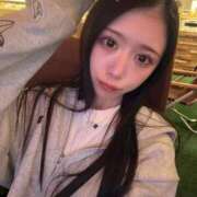 ヒメ日記 2025/10/13 06:34 投稿 NEKO GINGIRA☆TOKYO～ギンギラ東京～