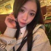 ヒメ日記 2025/10/13 18:21 投稿 NEKO GINGIRA☆TOKYO～ギンギラ東京～