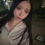 ヒメ日記 2025/10/14 01:45 投稿 NEKO GINGIRA☆TOKYO～ギンギラ東京～