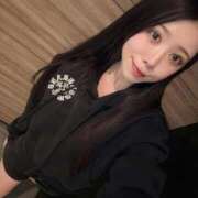 ヒメ日記 2025/10/14 21:51 投稿 NEKO GINGIRA☆TOKYO～ギンギラ東京～