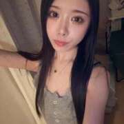 ヒメ日記 2025/10/15 19:44 投稿 NEKO GINGIRA☆TOKYO～ギンギラ東京～