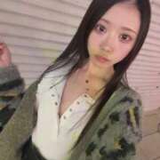 ヒメ日記 2025/10/15 21:34 投稿 NEKO GINGIRA☆TOKYO～ギンギラ東京～