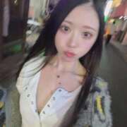 ヒメ日記 2025/10/16 09:14 投稿 NEKO GINGIRA☆TOKYO～ギンギラ東京～