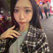 ヒメ日記 2025/10/16 21:05 投稿 NEKO GINGIRA☆TOKYO～ギンギラ東京～