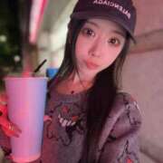 ヒメ日記 2025/10/17 19:57 投稿 NEKO GINGIRA☆TOKYO～ギンギラ東京～