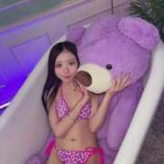 ヒメ日記 2025/10/22 02:44 投稿 NEKO GINGIRA☆TOKYO～ギンギラ東京～