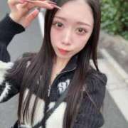 ヒメ日記 2025/10/23 17:31 投稿 NEKO GINGIRA☆TOKYO～ギンギラ東京～