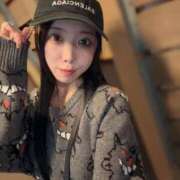 ヒメ日記 2025/10/24 01:53 投稿 NEKO GINGIRA☆TOKYO～ギンギラ東京～