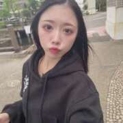 ヒメ日記 2025/10/24 10:34 投稿 NEKO GINGIRA☆TOKYO～ギンギラ東京～