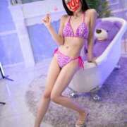 ヒメ日記 2025/10/24 19:44 投稿 NEKO GINGIRA☆TOKYO～ギンギラ東京～